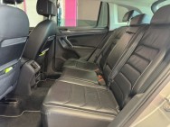 VOLKSWAGEN d'occasion TIGUAN 1.4 TSI 150 DSG6 de 2017 Villebon Sur