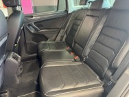 VOLKSWAGEN d'occasion TIGUAN 1.4 TSI 150 DSG6 de 2017 Villebon Sur