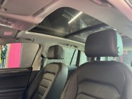 VOLKSWAGEN d'occasion TIGUAN 1.4 TSI 150 DSG6 de 2017 Villebon Sur