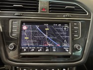 VOLKSWAGEN d'occasion TIGUAN 1.4 TSI 150 DSG6 de 2017 Villebon Sur