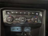 VOLKSWAGEN d'occasion TIGUAN 1.4 TSI 150 DSG6 de 2017 Villebon Sur