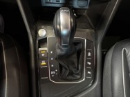 VOLKSWAGEN d'occasion TIGUAN 1.4 TSI 150 DSG6 de 2017 Villebon Sur