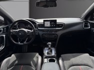 KIA d'occasion CEED PROCEED 1.6 T-GDI 204 GT DCT de 2019 Dijon (21)﻿