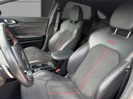 KIA d'occasion CEED PROCEED 1.6 T-GDI 204 GT DCT de 2019 Dijon (21)﻿