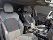 KIA d'occasion CEED PROCEED 1.6 T-GDI 204 GT DCT de 2019 Dijon (21)﻿
