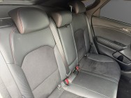 KIA d'occasion CEED PROCEED 1.6 T-GDI 204 GT DCT de 2019 Dijon (21)﻿