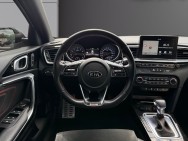 KIA d'occasion CEED PROCEED 1.6 T-GDI 204 GT DCT de 2019 Dijon (21)﻿