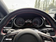 KIA d'occasion CEED PROCEED 1.6 T-GDI 204 GT DCT de 2019 Dijon (21)﻿
