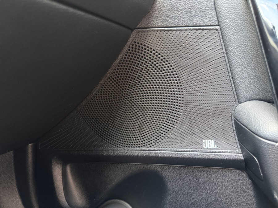 KIA d'occasion CEED PROCEED 1.6 T-GDI 204 GT DCT de 2019 Dijon (21)﻿