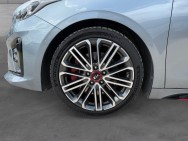 KIA d'occasion CEED PROCEED 1.6 T-GDI 204 GT DCT de 2019 Dijon (21)﻿