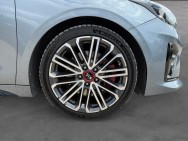 KIA d'occasion CEED PROCEED 1.6 T-GDI 204 GT DCT de 2019 Dijon (21)﻿
