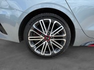KIA d'occasion CEED PROCEED 1.6 T-GDI 204 GT DCT de 2019 Dijon (21)﻿