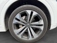 AUDI d'occasion Q8 50 3.0 V6 TDI 286 QUATTRO TIPTRONIC de 2018 Caen