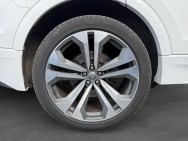 AUDI d'occasion Q8 50 3.0 V6 TDI 286 QUATTRO TIPTRONIC de 2018 Caen