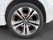 AUDI d'occasion Q8 50 3.0 V6 TDI 286 QUATTRO TIPTRONIC de 2018 Caen