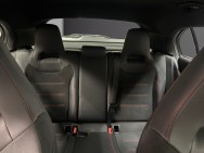 MERCEDES d'occasion CLASSE A A160 AMG LINE de 2019 Lyon Ouest (69)﻿