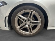 MERCEDES d'occasion CLASSE A A160 AMG LINE de 2019 Lyon Ouest (69)﻿