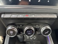 RENAULT d'occasion CLIO 1.5 BLUE DCI 115 INTENS de 2019 Montreuil