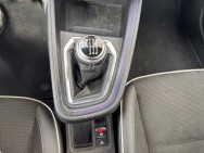 RENAULT d'occasion CLIO 1.5 BLUE DCI 115 INTENS de 2019 Montreuil