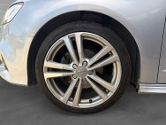 AUDI d'occasion A3 35 TFSI 150 S LINE S TRONIC de 2018 Méry Sur Oise