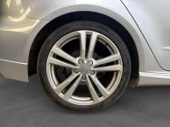 AUDI d'occasion A3 35 TFSI 150 S LINE S TRONIC de 2018 Méry Sur Oise