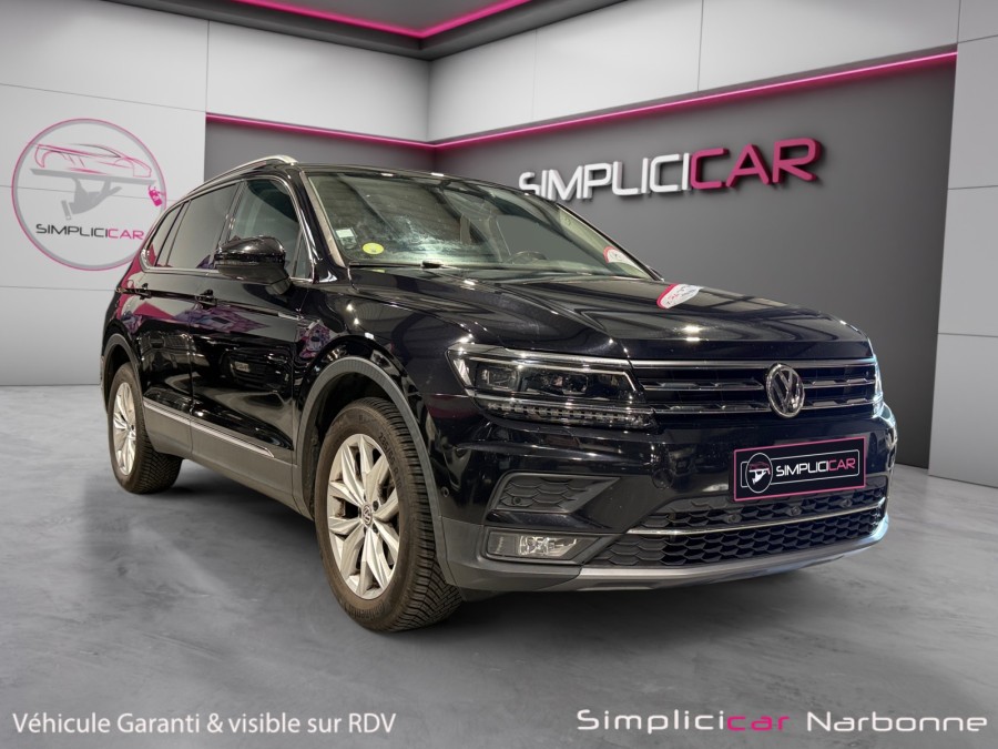 HASH:2f3a5aa812cf50e1e7381d2ff14c6295