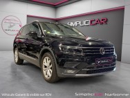 HASH:2f3a5aa812cf50e1e7381d2ff14c6295