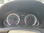 SUZUKI d'occasion SWIFT 1.2 VVT IN THE CITY de 2013 Lille La