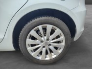 SUZUKI d'occasion SWIFT 1.2 VVT IN THE CITY de 2013 Lille La