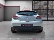 RENAULT d'occasion MEGANE 1.9 DCI 130 de 2011 Salon de Provence (13)﻿