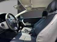 RENAULT d'occasion MEGANE 1.9 DCI 130 de 2011 Salon de Provence (13)﻿