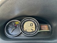 RENAULT d'occasion MEGANE 1.9 DCI 130 de 2011 Salon de Provence (13)﻿
