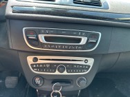 RENAULT d'occasion MEGANE 1.9 DCI 130 de 2011 Salon de Provence (13)﻿