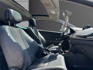 RENAULT d'occasion MEGANE 1.9 DCI 130 de 2011 Salon de Provence (13)﻿