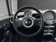 MINI d'occasion MINI ONE 95 PACK SALT de 2009 Frejus (83)﻿