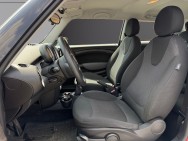 MINI d'occasion MINI ONE 95 PACK SALT de 2009 Frejus (83)﻿