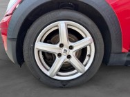 MINI d'occasion MINI ONE 95 PACK SALT de 2009 Frejus (83)﻿