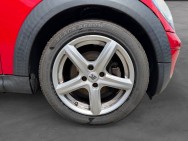 MINI d'occasion MINI ONE 95 PACK SALT de 2009 Frejus (83)﻿