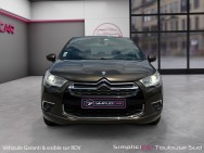 CITROEN d'occasion DS4 2.0 HDI 160 SPORT CHIC de 2011 Toulouse Sud