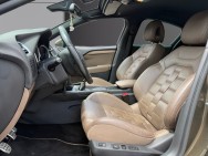CITROEN d'occasion DS4 2.0 HDI 160 SPORT CHIC de 2011 Toulouse Sud