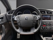 CITROEN d'occasion DS4 2.0 HDI 160 SPORT CHIC de 2011 Toulouse Sud