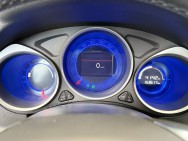 CITROEN d'occasion DS4 2.0 HDI 160 SPORT CHIC de 2011 Toulouse Sud