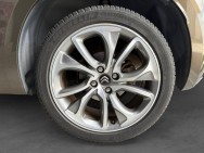 CITROEN d'occasion DS4 2.0 HDI 160 SPORT CHIC de 2011 Toulouse Sud