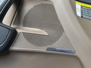 CITROEN d'occasion DS4 2.0 HDI 160 SPORT CHIC de 2011 Toulouse Sud