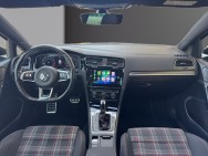 VOLKSWAGEN d'occasion GOLF 2.0 TSI 230 GTI PERFORMANCE DSG de 2017