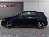 VOLKSWAGEN d'occasion GOLF 2.0 TSI 230 GTI PERFORMANCE DSG de 2017