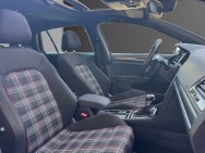 VOLKSWAGEN d'occasion GOLF 2.0 TSI 230 GTI PERFORMANCE DSG de 2017