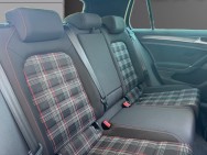 VOLKSWAGEN d'occasion GOLF 2.0 TSI 230 GTI PERFORMANCE DSG de 2017