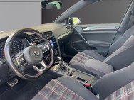 VOLKSWAGEN d'occasion GOLF 2.0 TSI 230 GTI PERFORMANCE DSG de 2017