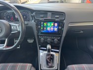 VOLKSWAGEN d'occasion GOLF 2.0 TSI 230 GTI PERFORMANCE DSG de 2017